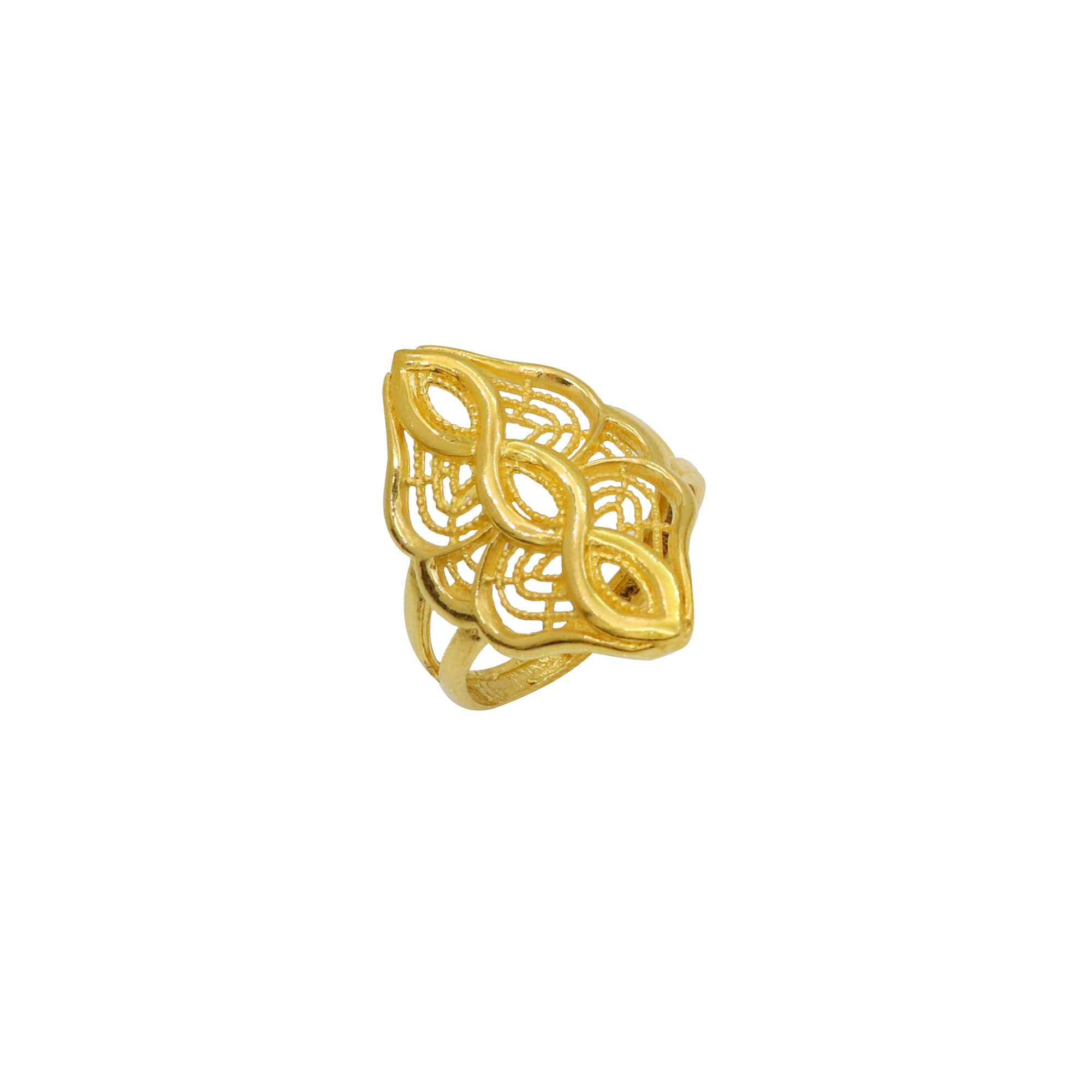 online gold jewellery