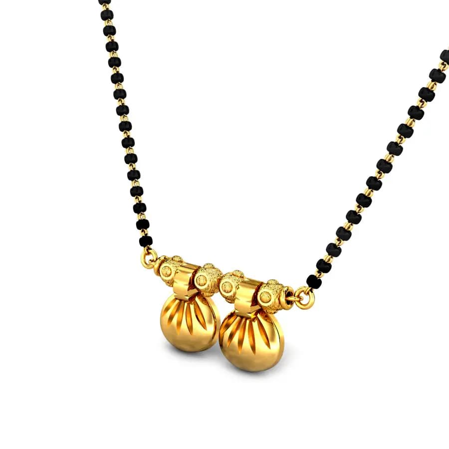 online gold jewellery