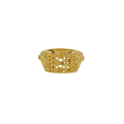 online gold jewellery