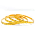 online gold jewellery