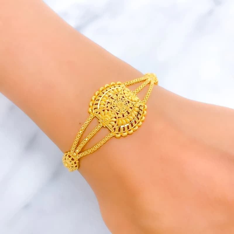 online gold jewellery
