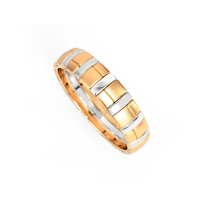 online gold jewellery