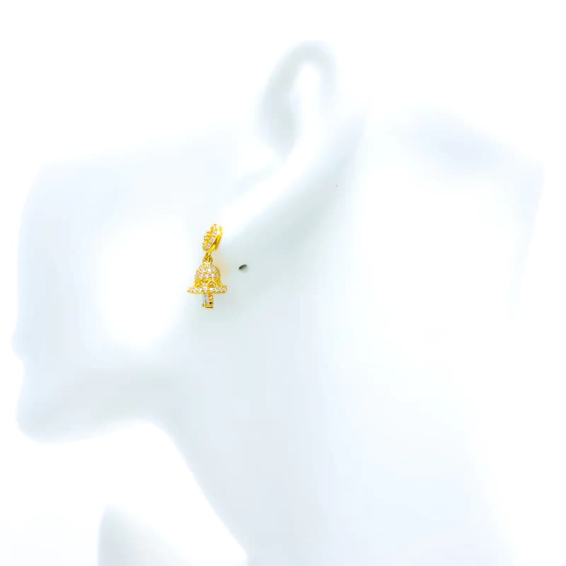 online gold jewellery