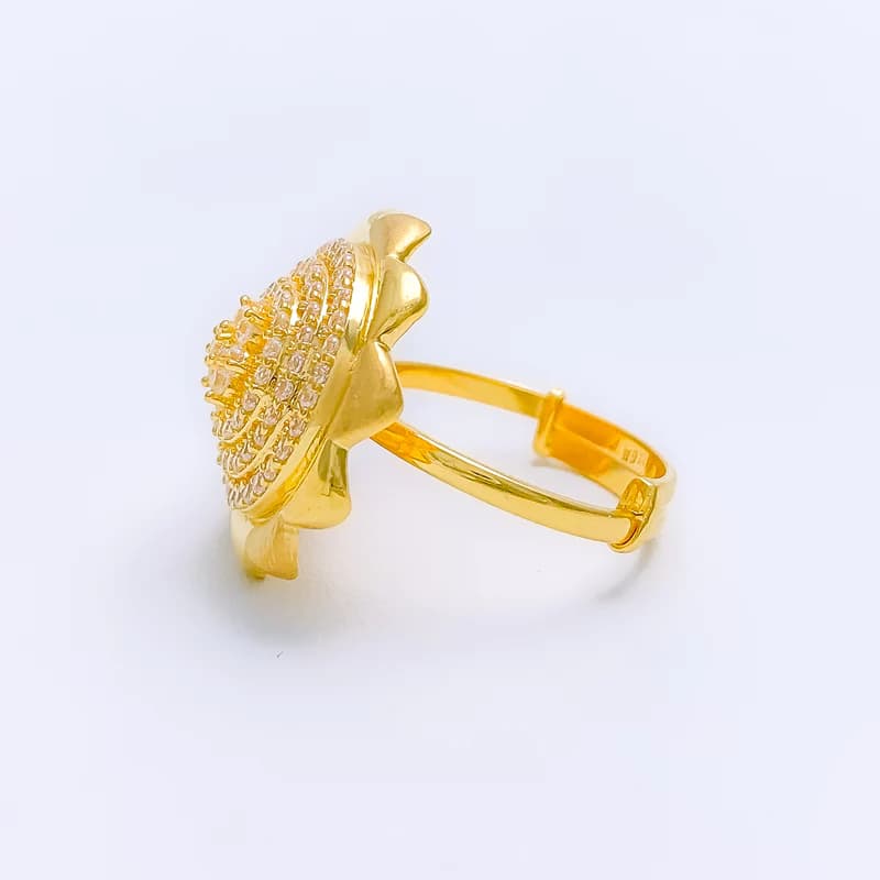 online gold jewellery