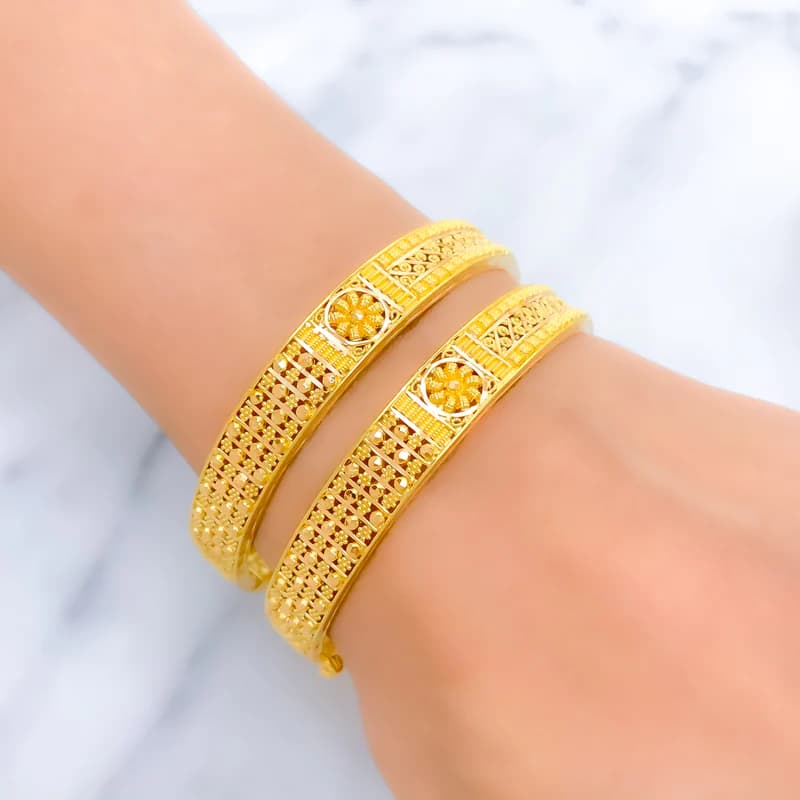 online gold jewellery