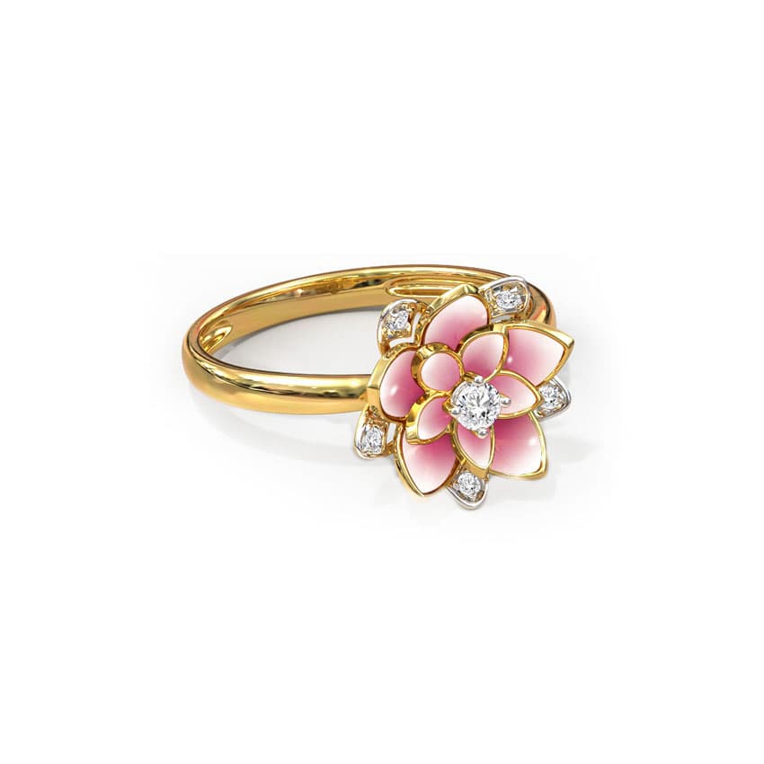 online gold jewellery