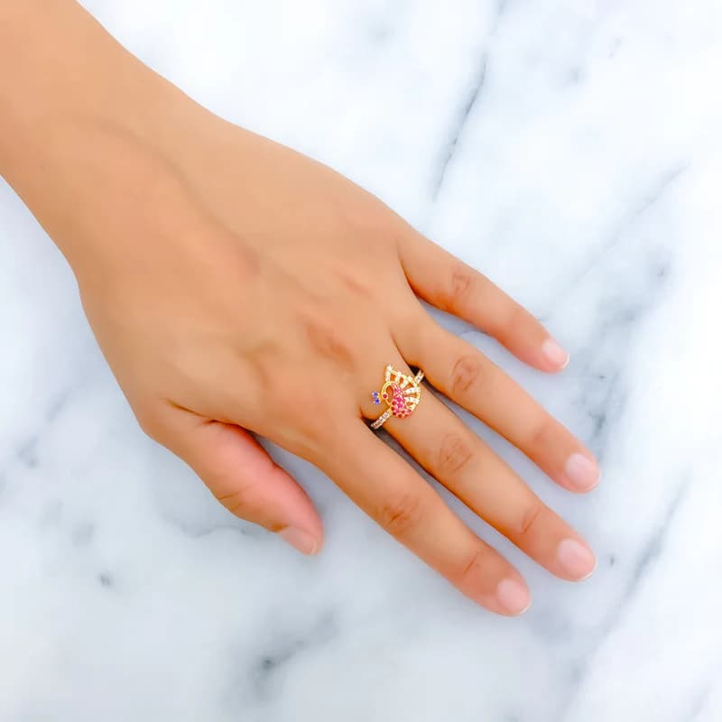online gold jewellery