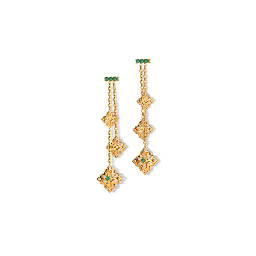 online gold jewellery