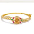 online gold jewellery