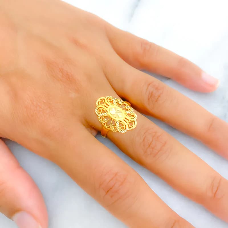 online gold jewellery