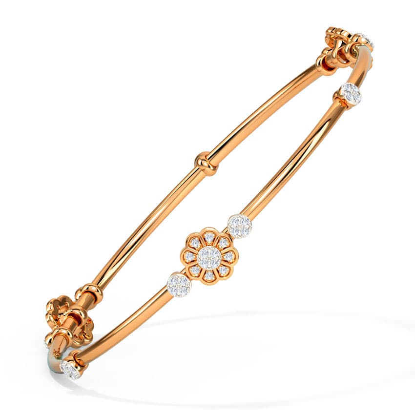 online gold jewellery