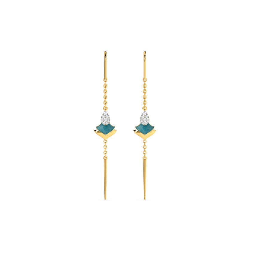 online gold jewellery