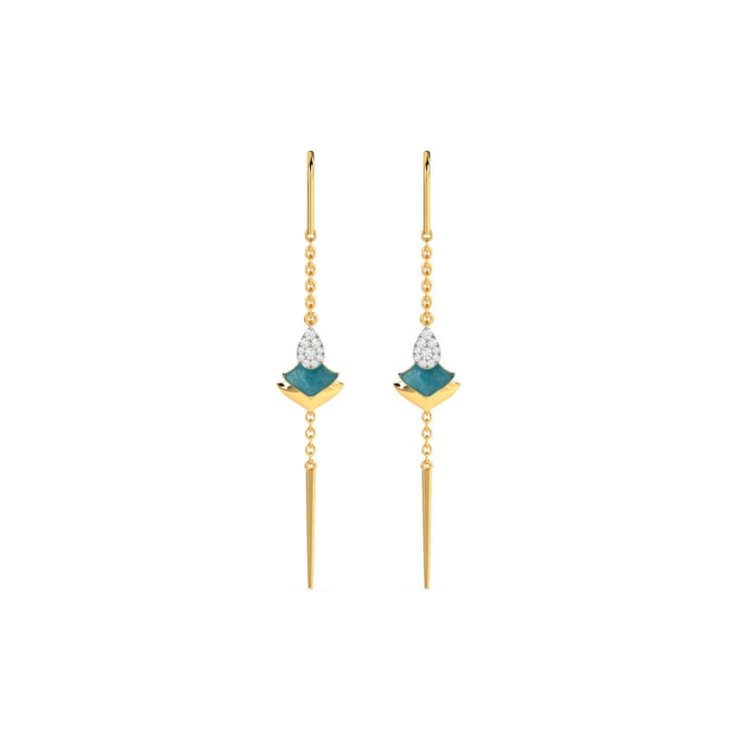 online gold jewellery
