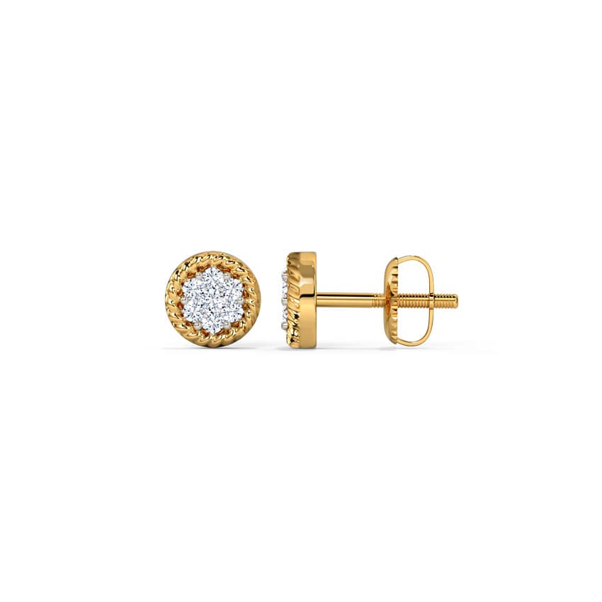 online gold jewellery