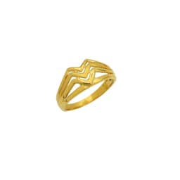 online gold jewellery