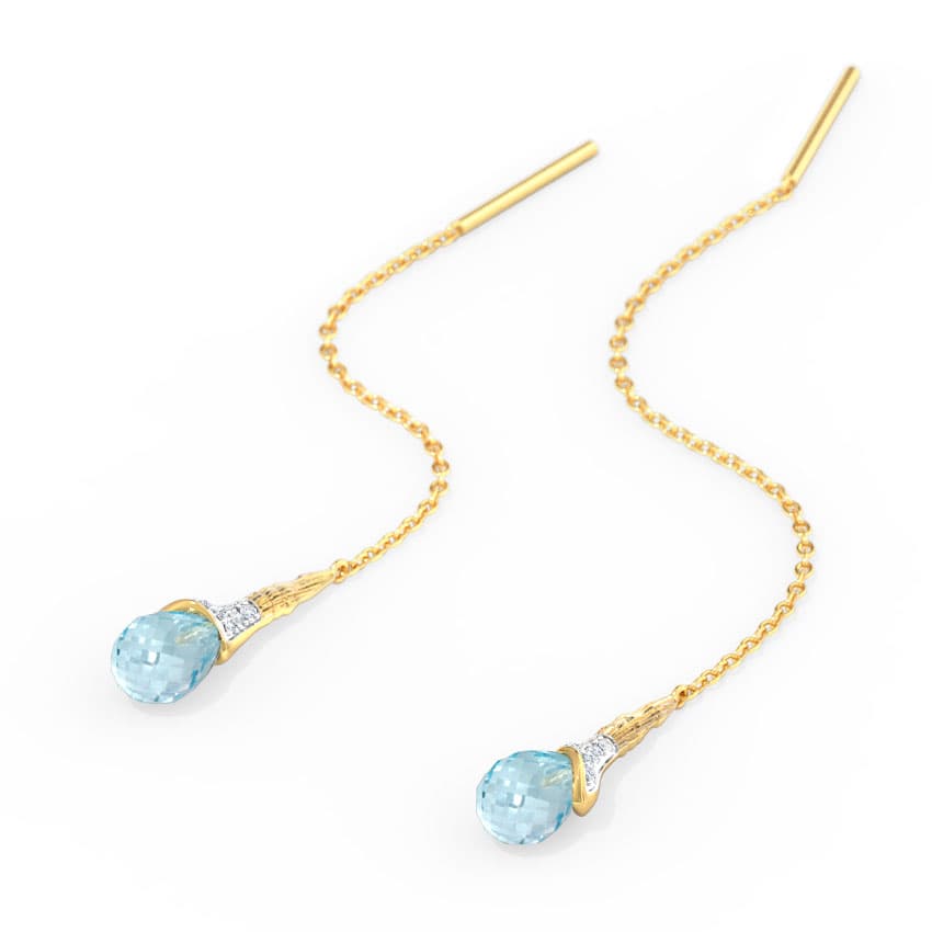 online gold jewellery
