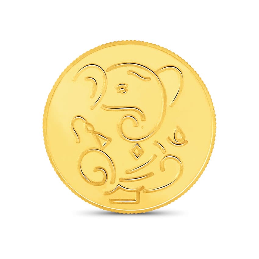 online gold jewellery