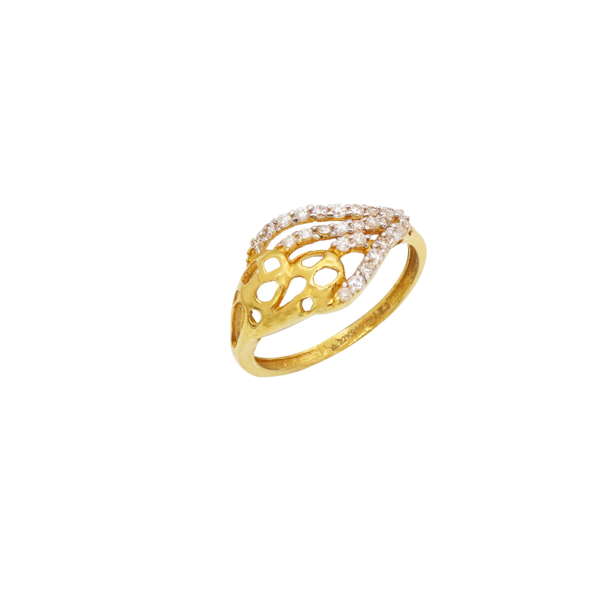 online gold jewellery