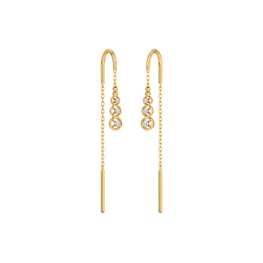 online gold jewellery