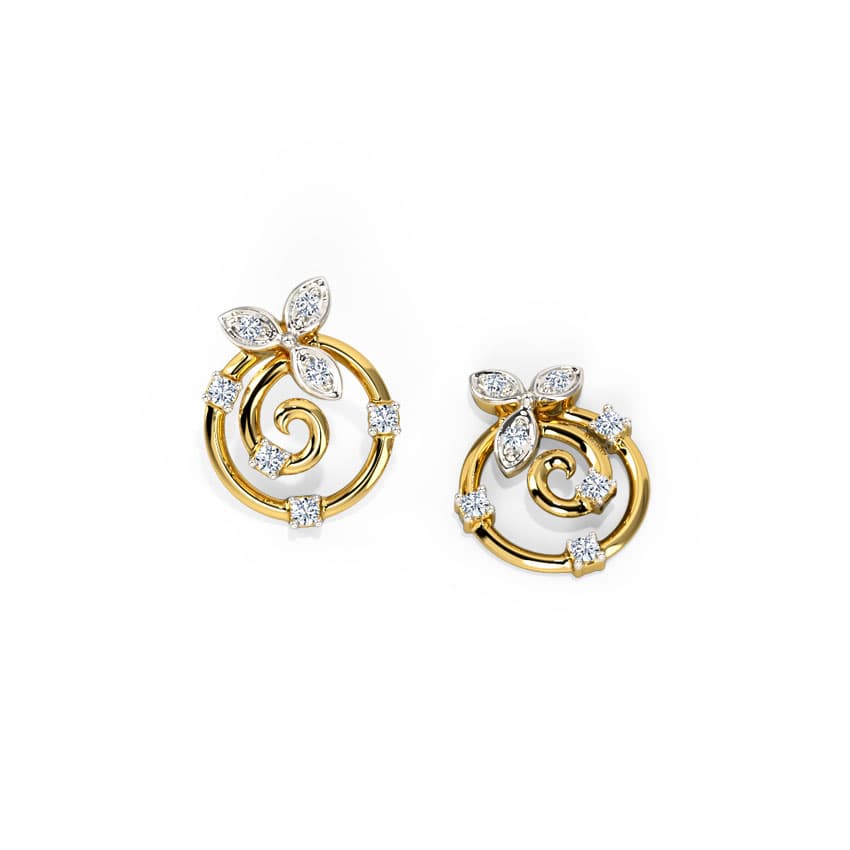 online gold jewellery