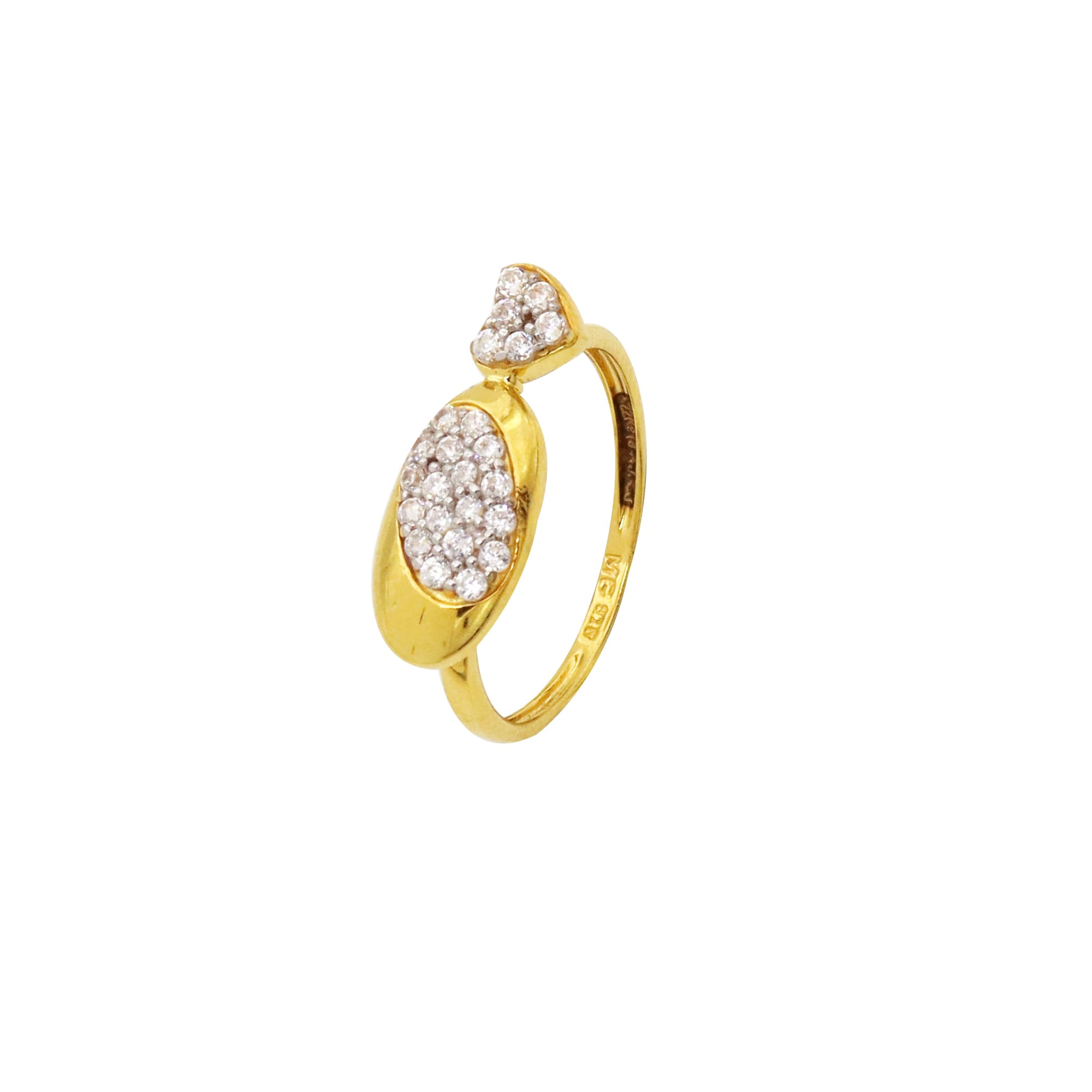 online gold jewellery
