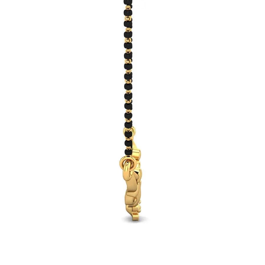 online gold jewellery