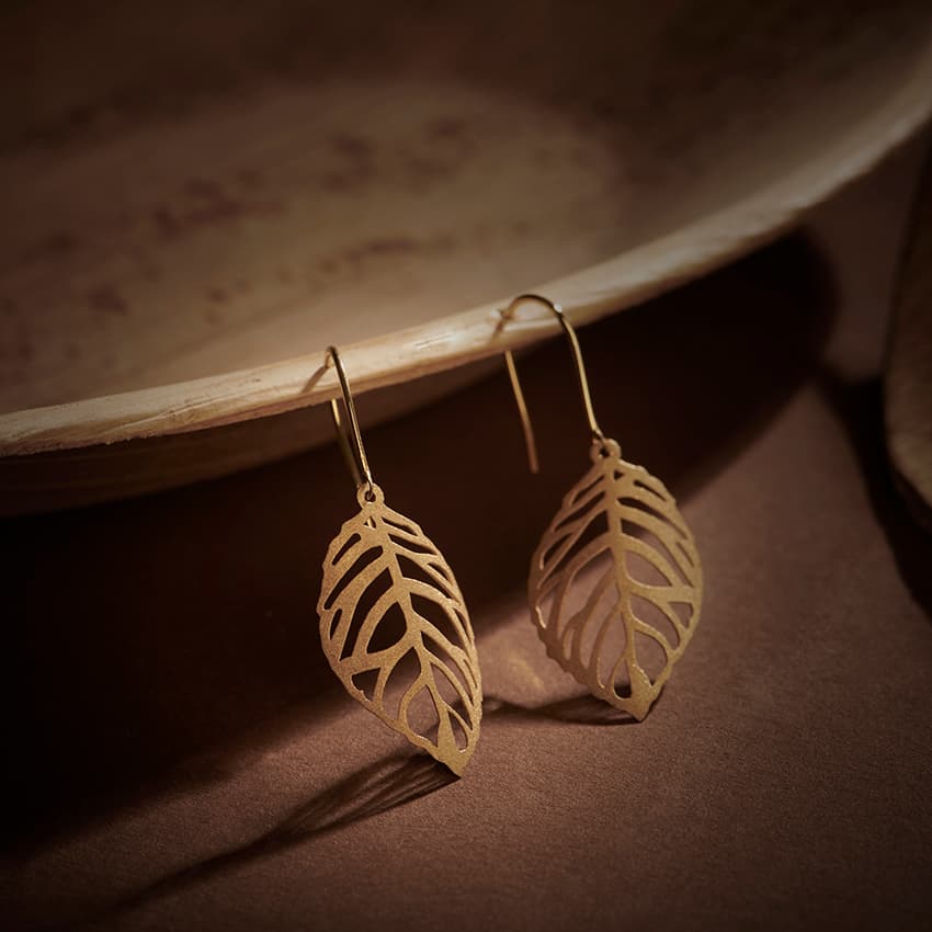 online gold jewellery