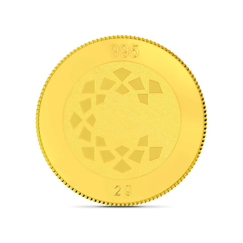 online gold jewellery
