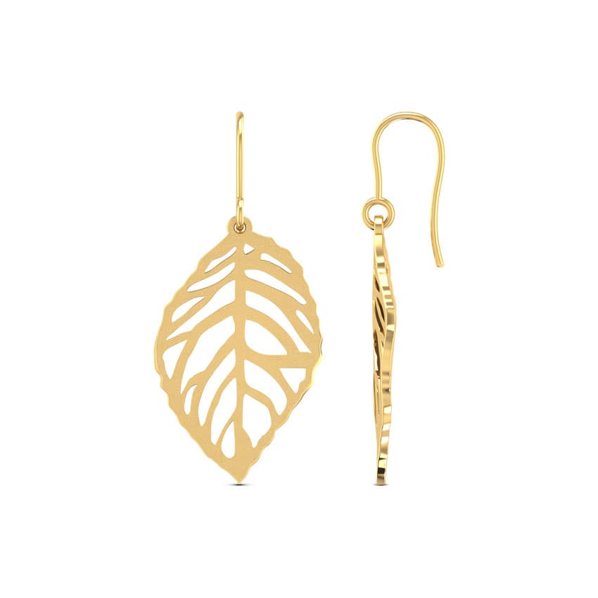 online gold jewellery