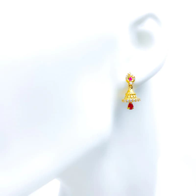 online gold jewellery