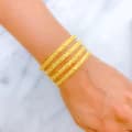 online gold jewellery