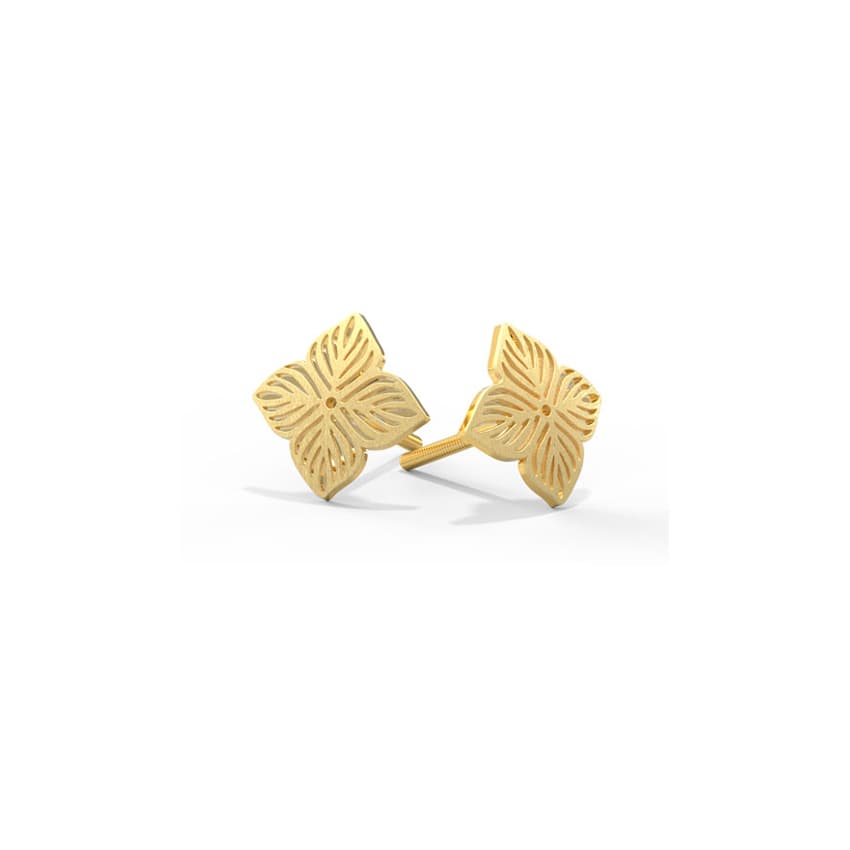 online gold jewellery