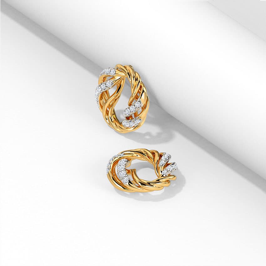 online gold jewellery