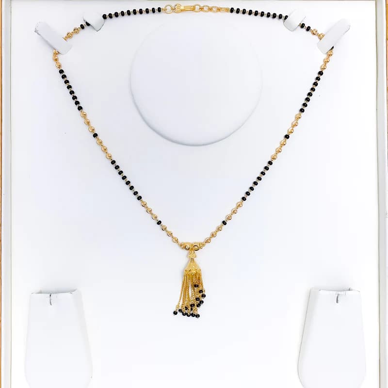 online gold jewellery
