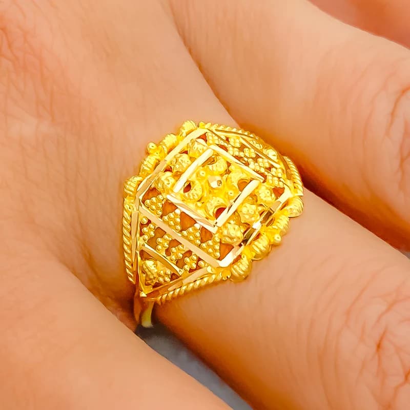 online gold jewellery