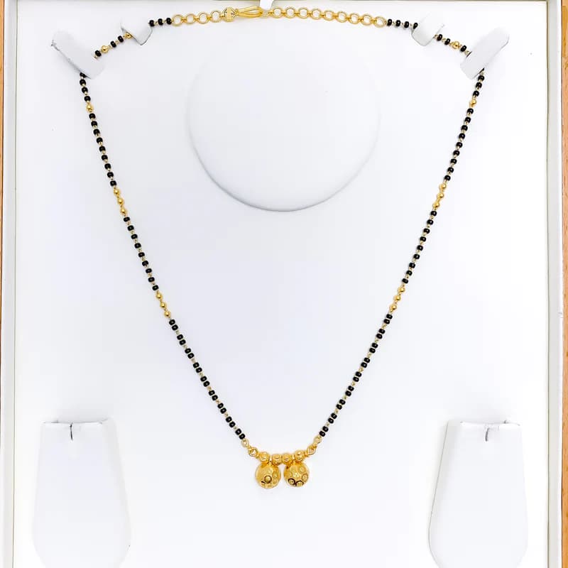 online gold jewellery