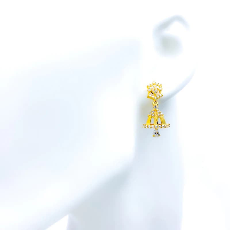online gold jewellery