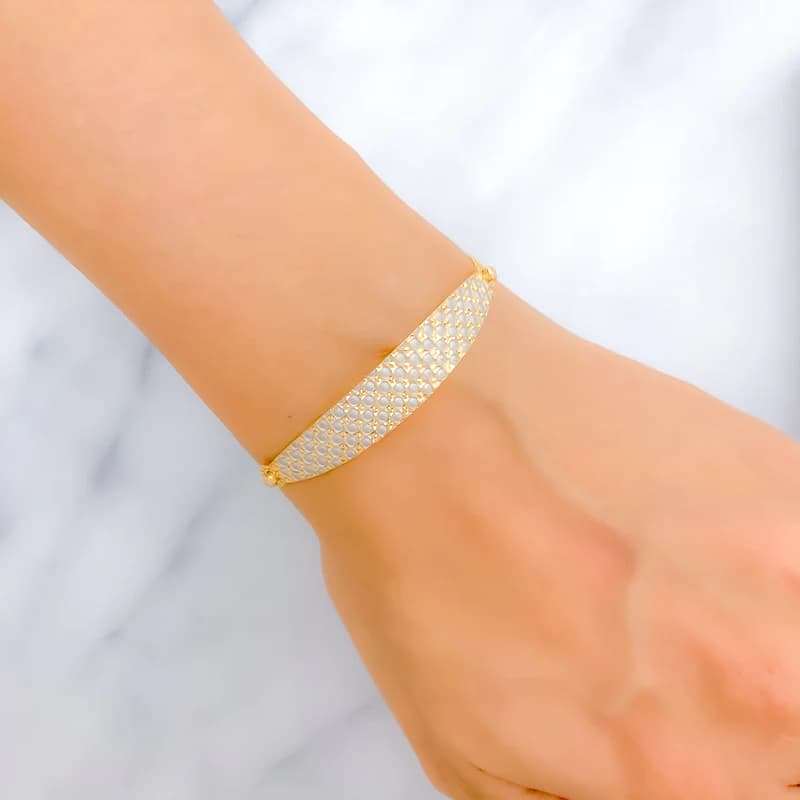 online gold jewellery