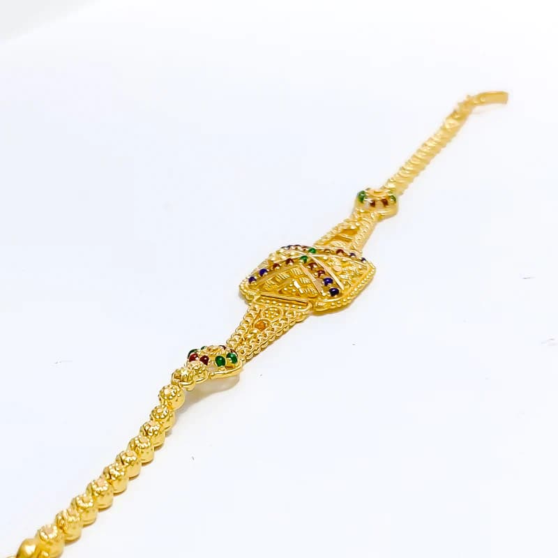 online gold jewellery