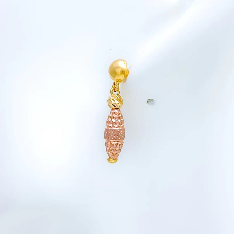 online gold jewellery