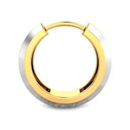 online gold jewellery