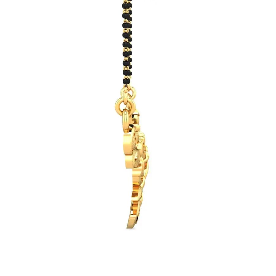 online gold jewellery