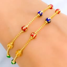 online gold jewellery