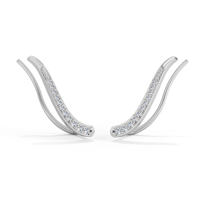 online gold jewellery