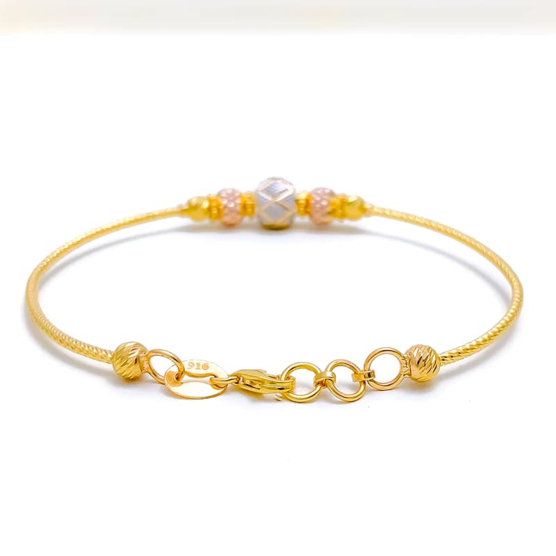 online gold jewellery