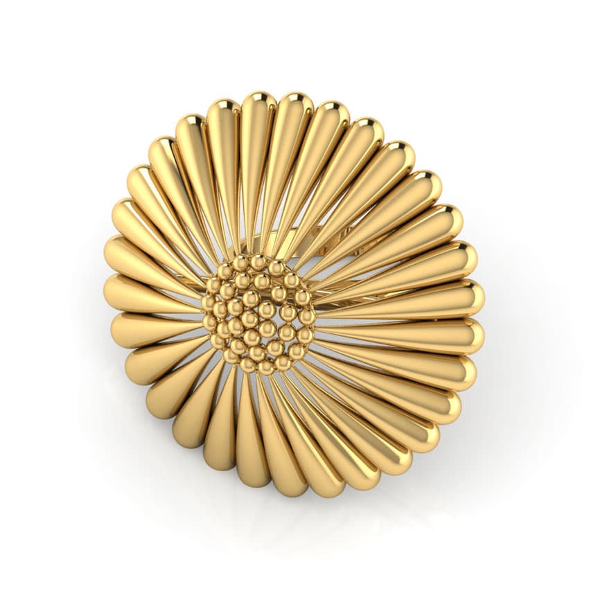 online gold jewellery