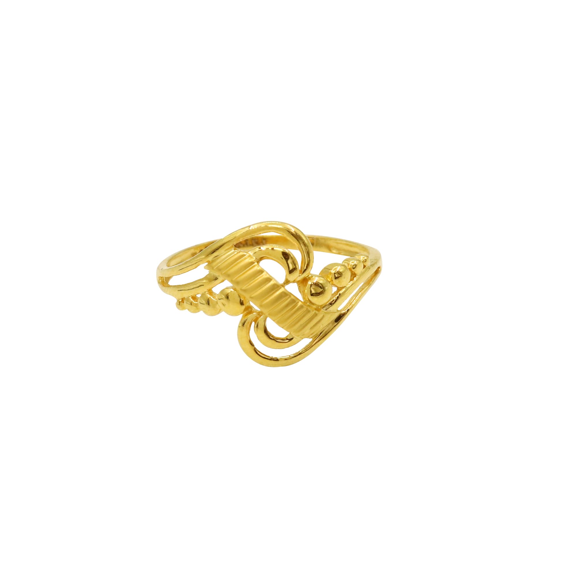online gold jewellery