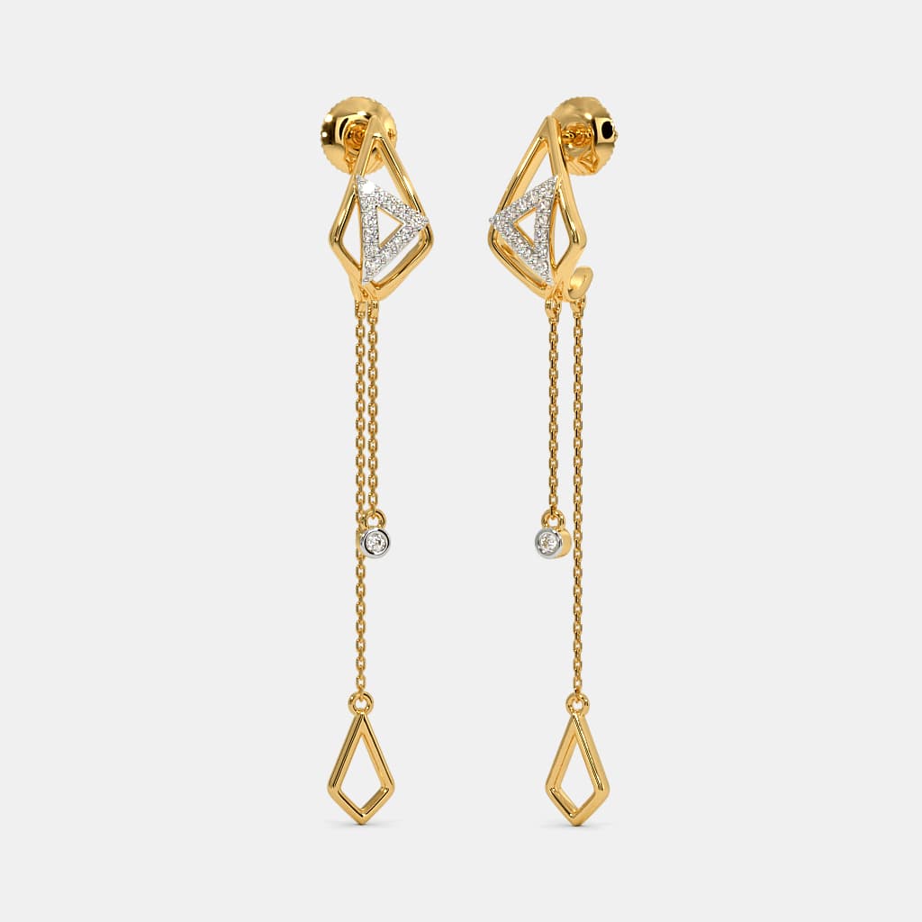 online gold jewellery