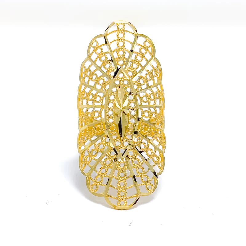 online gold jewellery