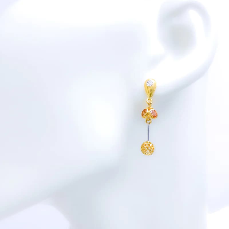 online gold jewellery